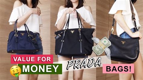 prada cheap items|prada most popular item.